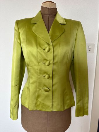 Wunderschöner AKRIS Blazer