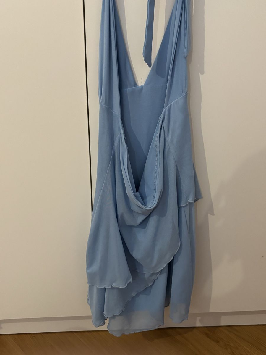 Vestiti: Sommerkleid Set Grösse M – Nuovo e nell'imballaggio originale da Luzern venduto da Qazwsx 4