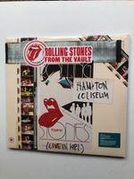 Rolling Stones