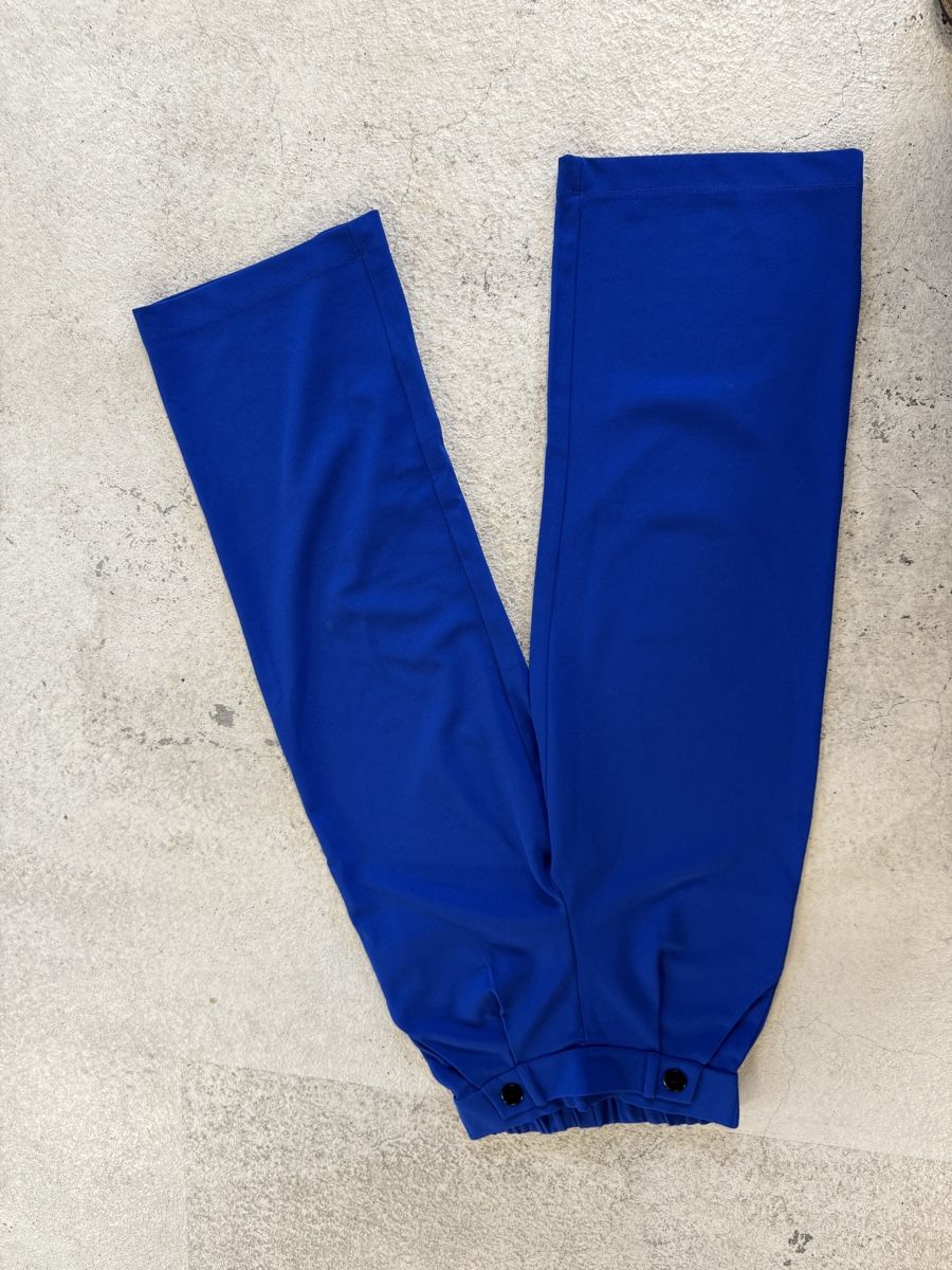Pantaloni: Hose – Usato da visp venduto da Kmemo1