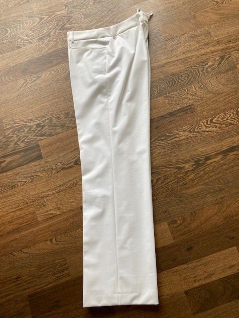 Madeleine Pantaloni: Hose von Madeleine Mode – Nuovo (secondo la descrizione) da Ettenhausen TG venduto da Babi69 7