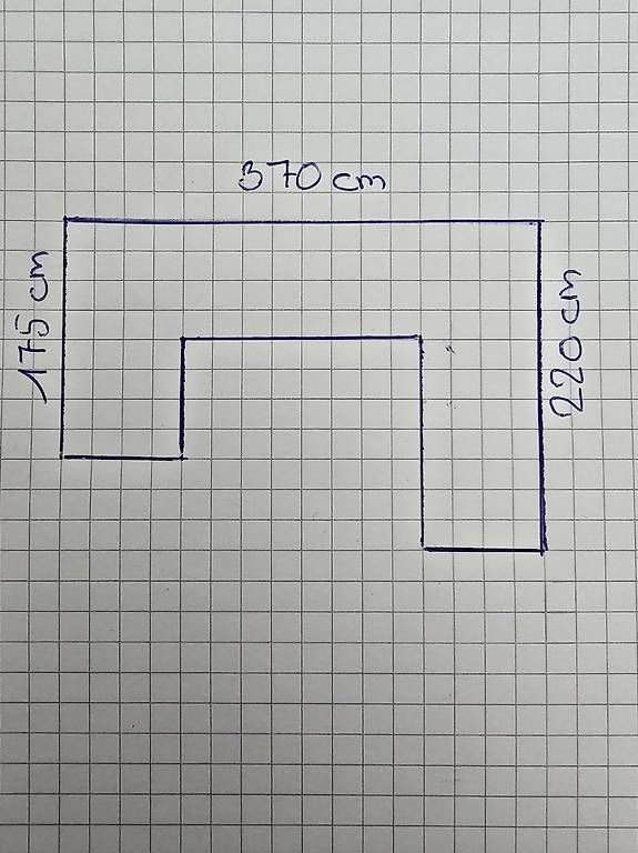 Divani: Sofa – Usato da Fehraltorf venduto da dido710 2
