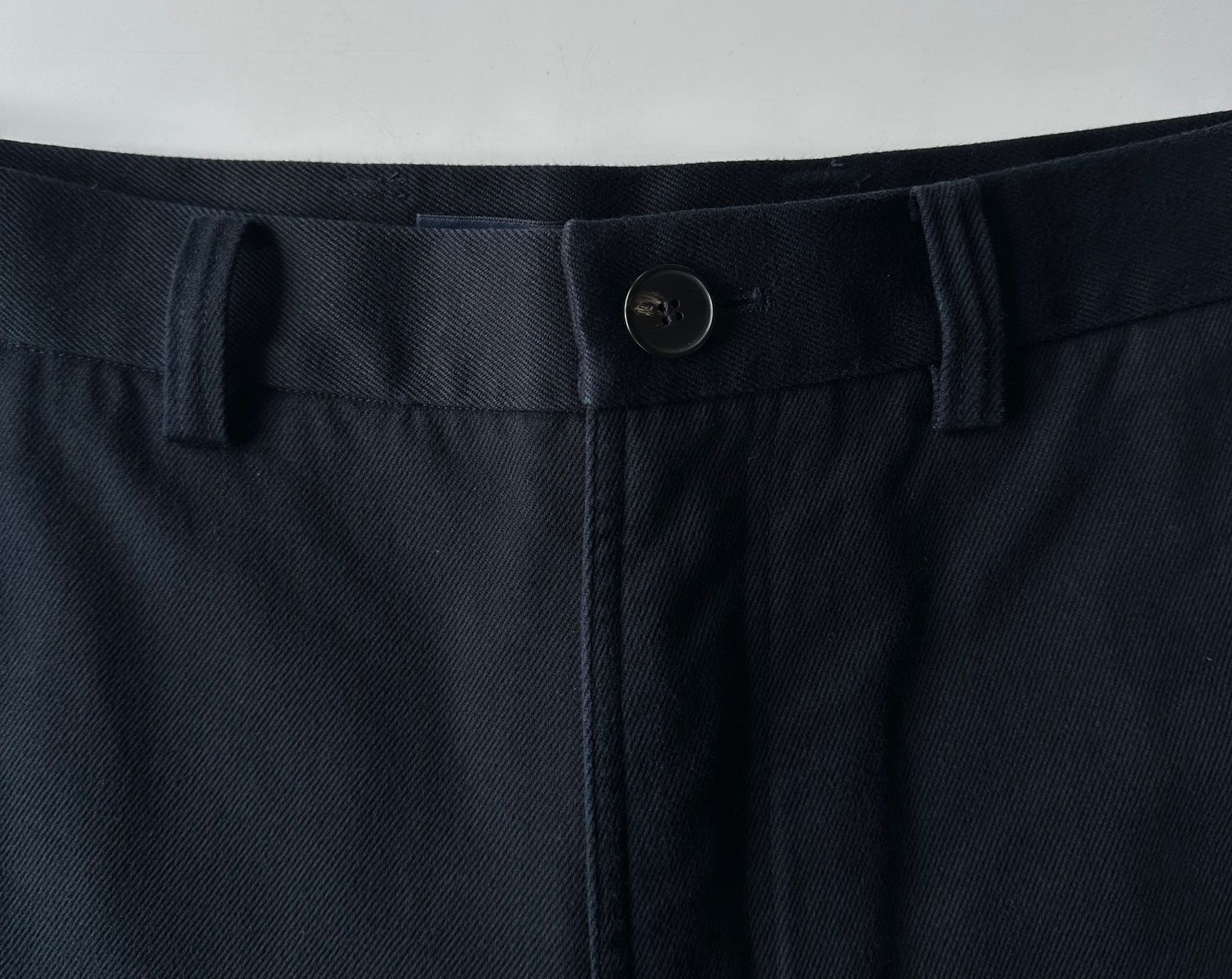 Hosen: Sofie D’Hoore Hose – Gebraucht aus Zürich von Secondbite 7