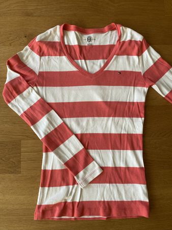 Tommy Hilfiger Shirt