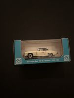 Mercedes-Benz 190 SL 1955-63   1/43
