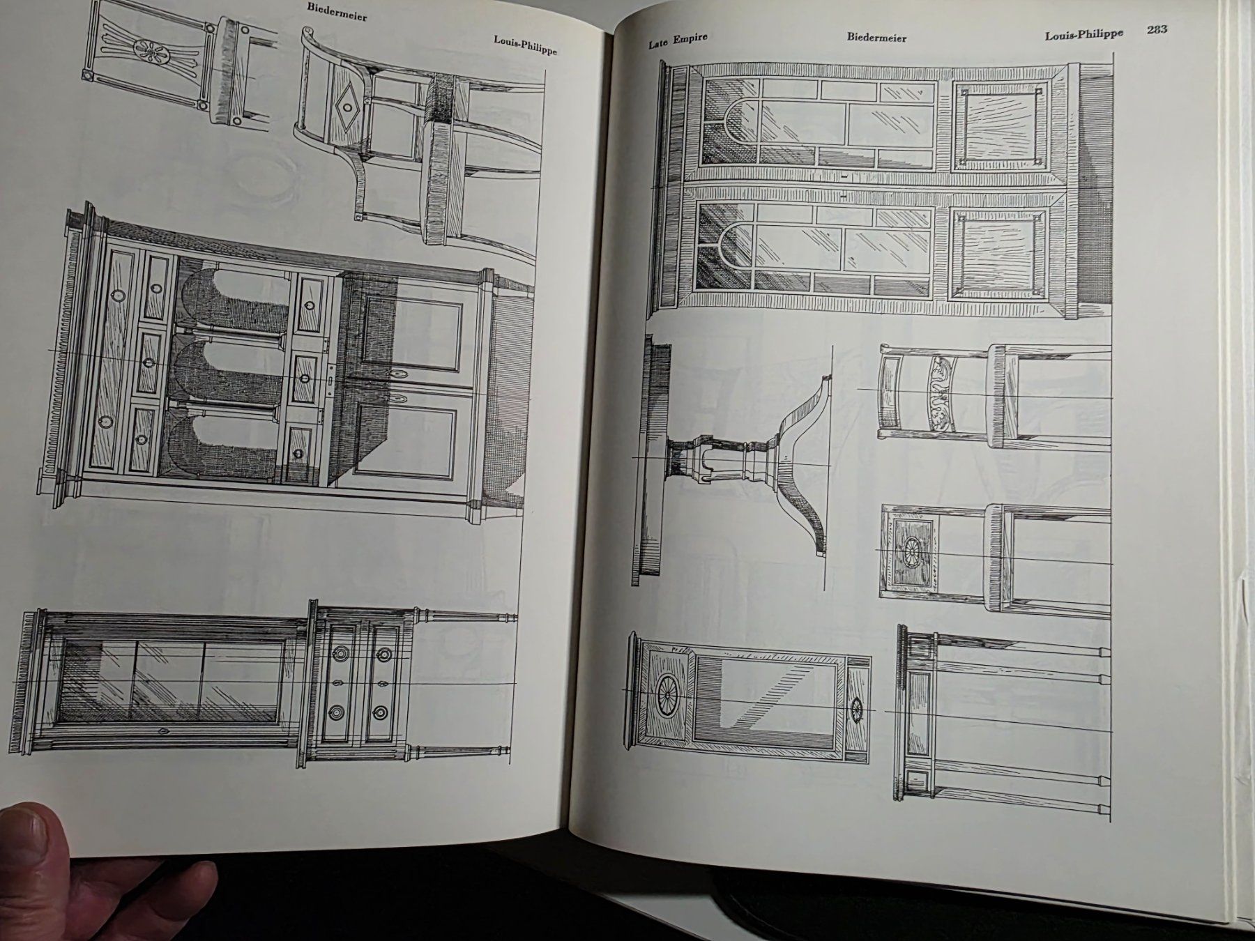 Libri: Stilhandbuch - Ernst Rettelbusch - DVA 2000 – Usato da Walterswil BE venduto da Lonitti 8