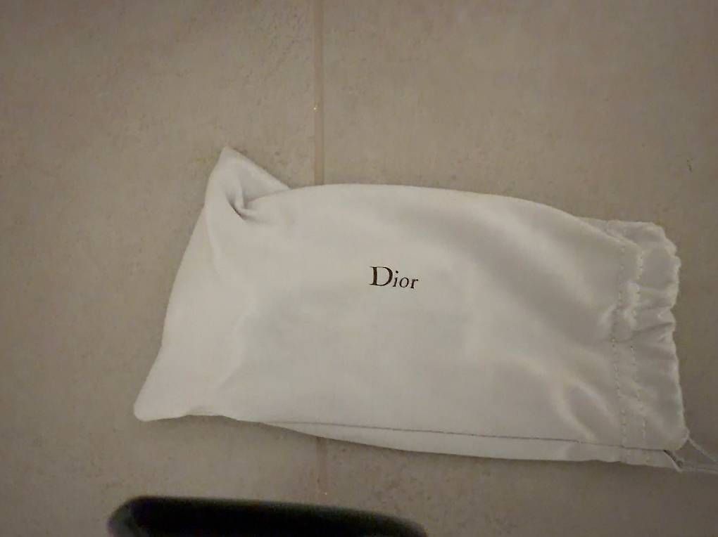 Brillen & Gläser: Lunettes Dior – Gebraucht aus La Roche FR von ret_k7ny 2