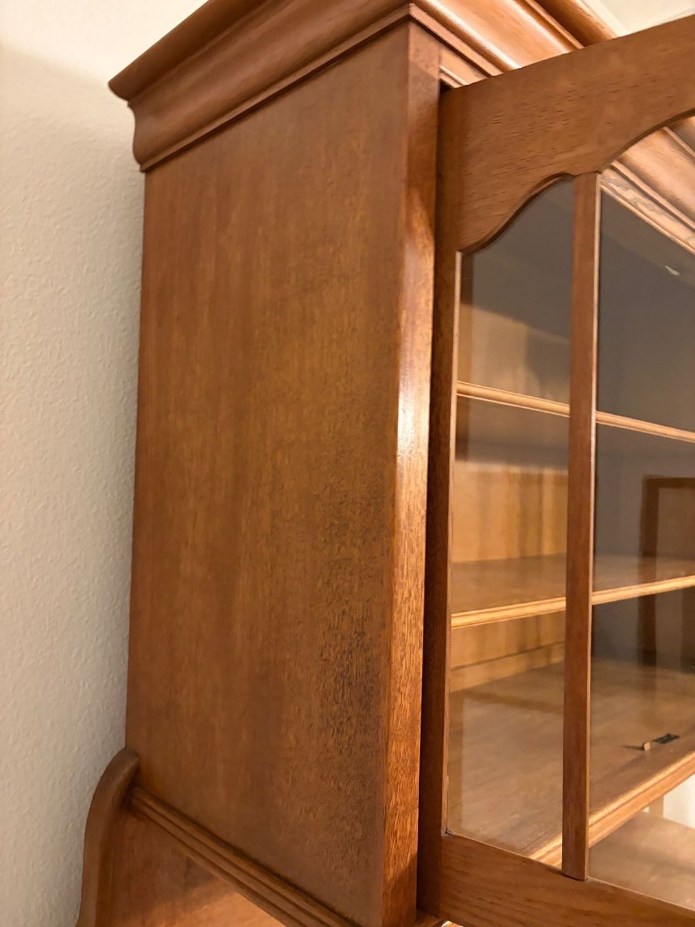 Vitrines: Virtine – D'occasion à Zürich par Andreamm 8