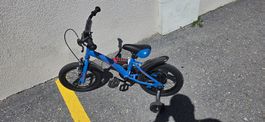 Velo