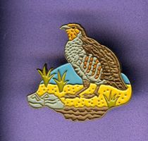 REBHUHN