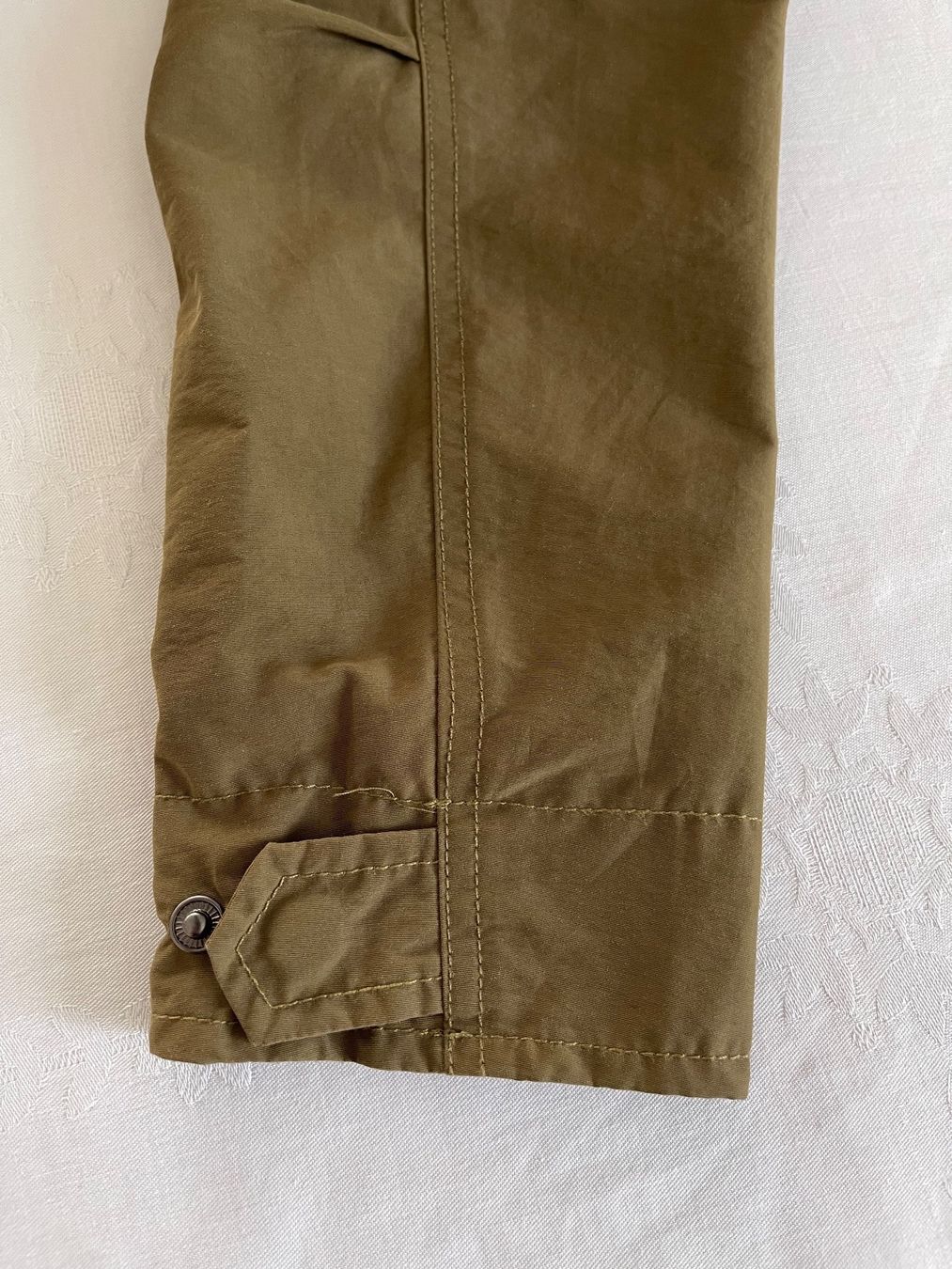 Giacche: Herren Jacke Matinique Gr.S – Usato da Oberengstringen venduto da okriy 4