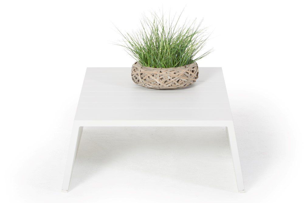 Divani: Outdoor Gartenlounge 320 cm – Nuovo e nell'imballaggio originale da Bern venduto da rattan-lounge 7