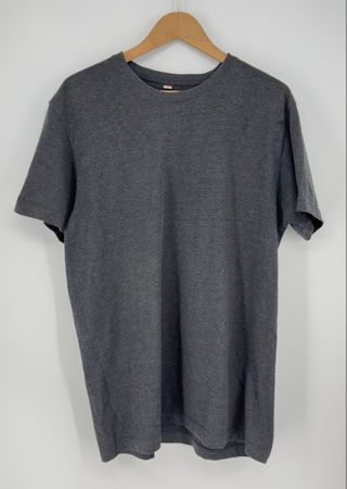 # MAN - T-Shirt Gr. XL #