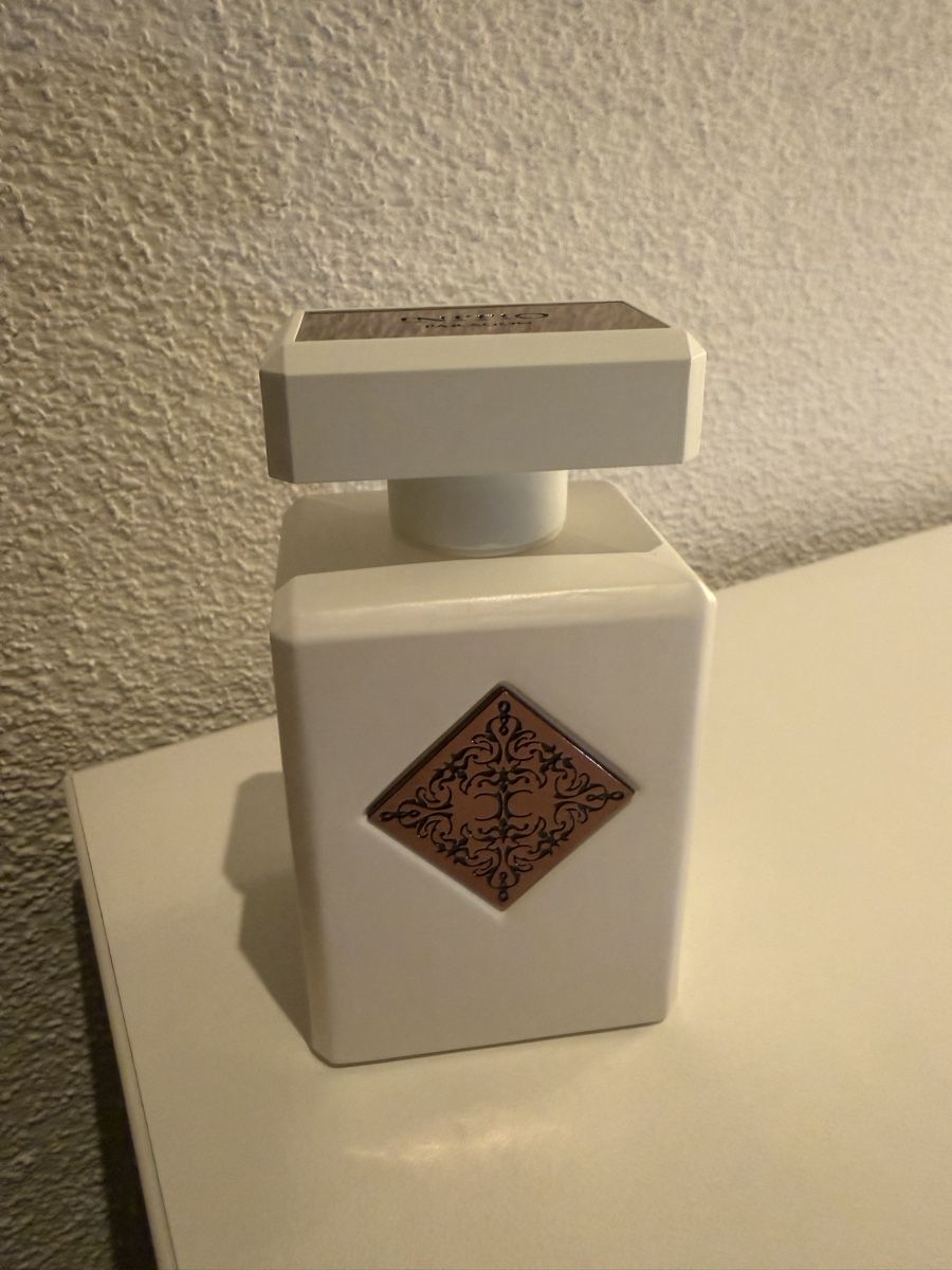 Initio Parfums & Eau de Toilette: Initio Paragon 90ml – D'occasion à Balgach par EFY-SG