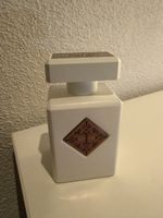 Initio Paragon 90ml