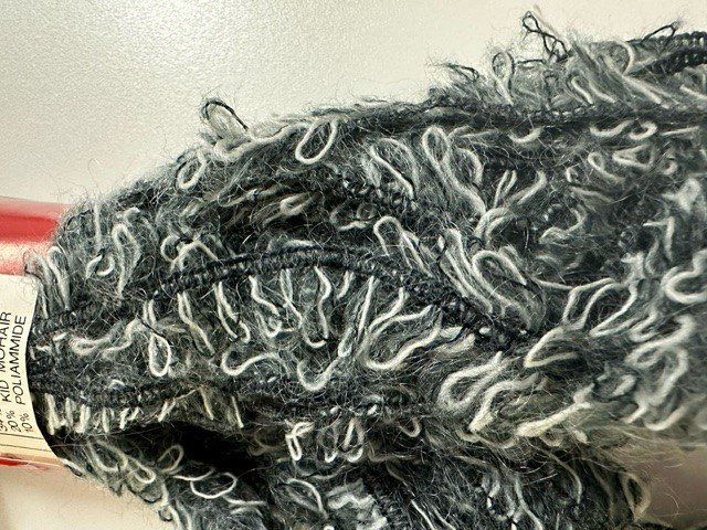 Lana: 9 X 50GR. WOLLE FILPUCCI – Nuovo (secondo la descrizione) da Ostermundigen venduto da wini63 2