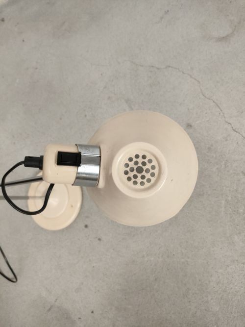 Lampade: Lampe de table – Usato da Fribourg venduto da cla_x966 6