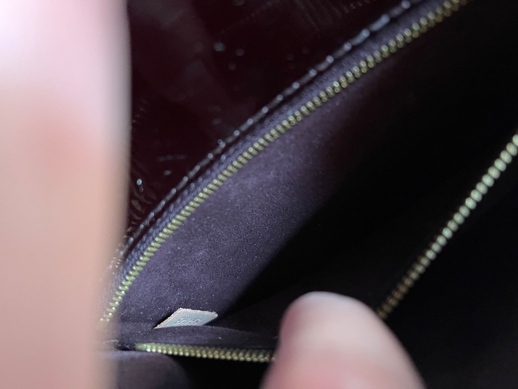 Louis Vuitton Borse da donna: Louis Vuitton bag – Usato da Barna venduto da orbuyorcry 7