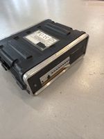 Stromverteiler CEE32A im Case
