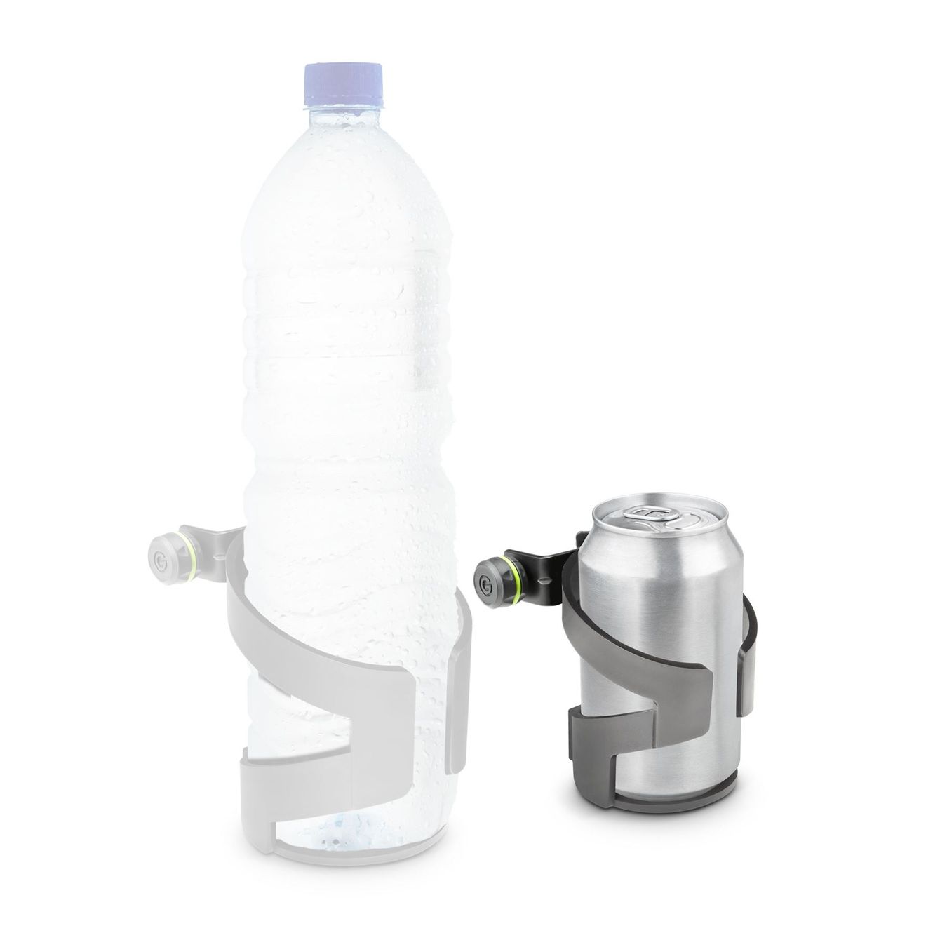 Accessori per altri veicoli: Gravity MA DRINK M - Getränkehalter ... – Nuovo e nell'imballaggio originale da Däniken SO venduto da Profog1 8