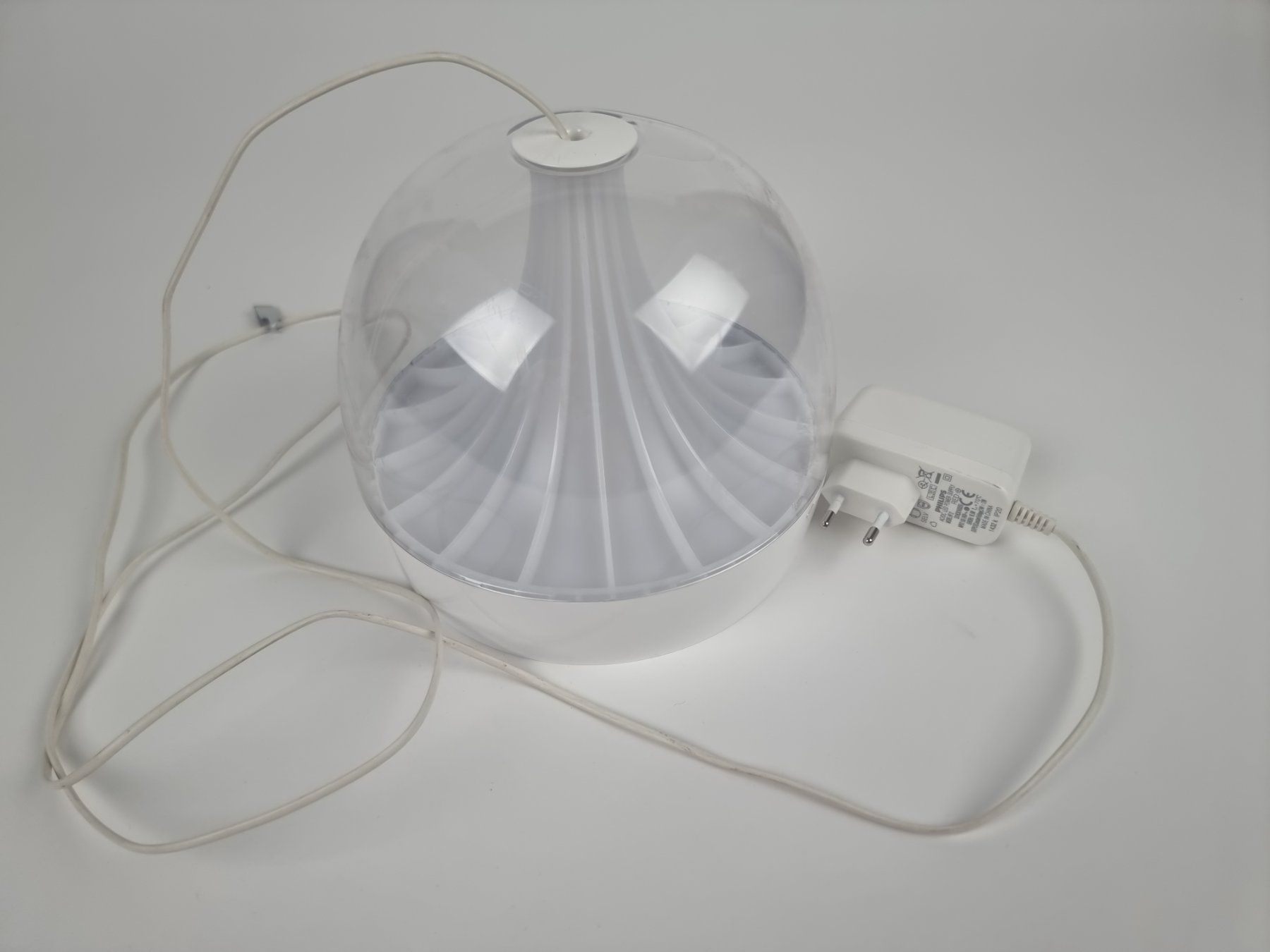 Philips Lampade: Philips Hue Licht – Usato da Urtenen-Schönbühl venduto da Restwert_Schoenbuehl 2
