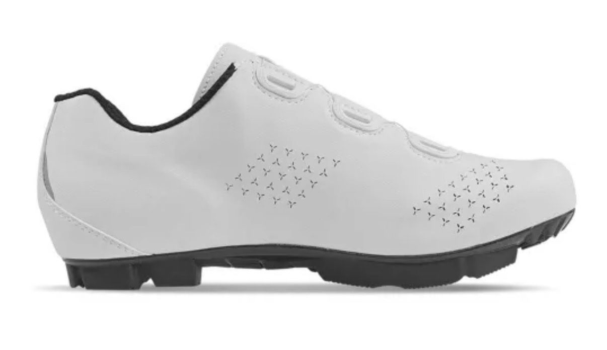 Gaerne Scarpe da donna: Gaerne G.Trail+ Lady MTB-Schuhe – Nuovo e nell'imballaggio originale da Uznach venduto da van_w57w 1