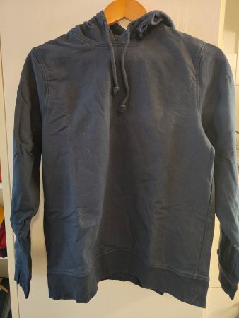 Hoddie/Pullover OVS. Grosse M