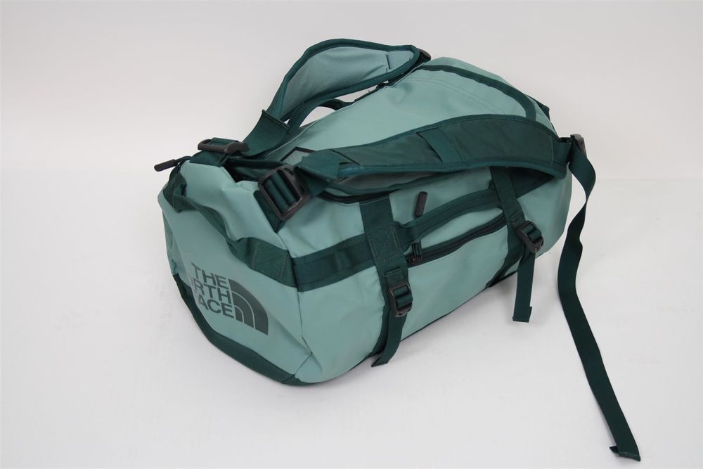 THE NORTH FACE Duffel Bag (23020701) Kaufen auf Ricardo