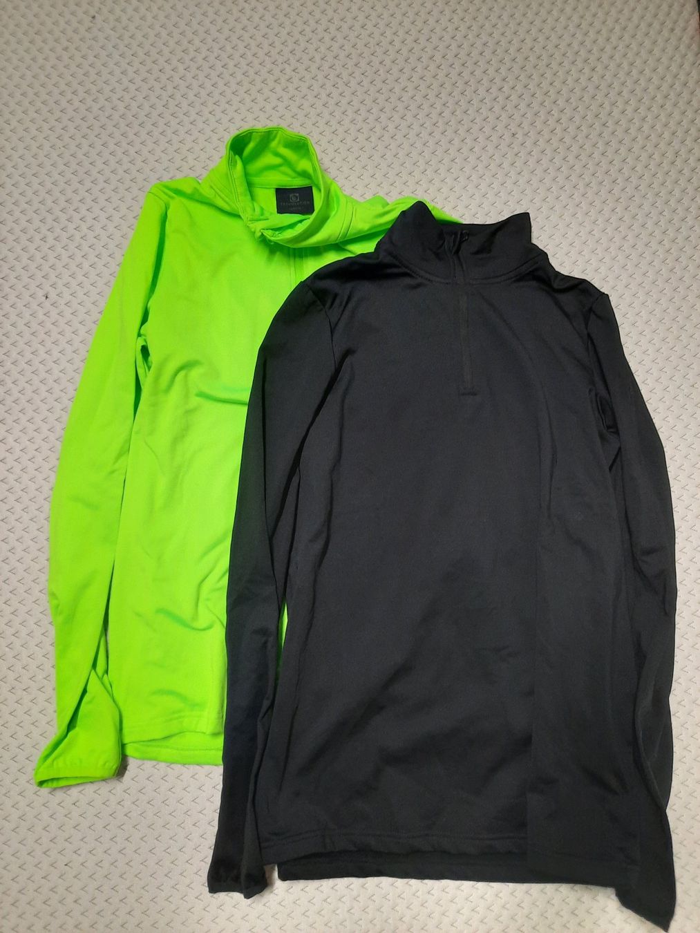 Maglioni & Felpe: 2 x Skipulli Trevolution Gr. 164/176 – Usato da Rothrist venduto da Ellie