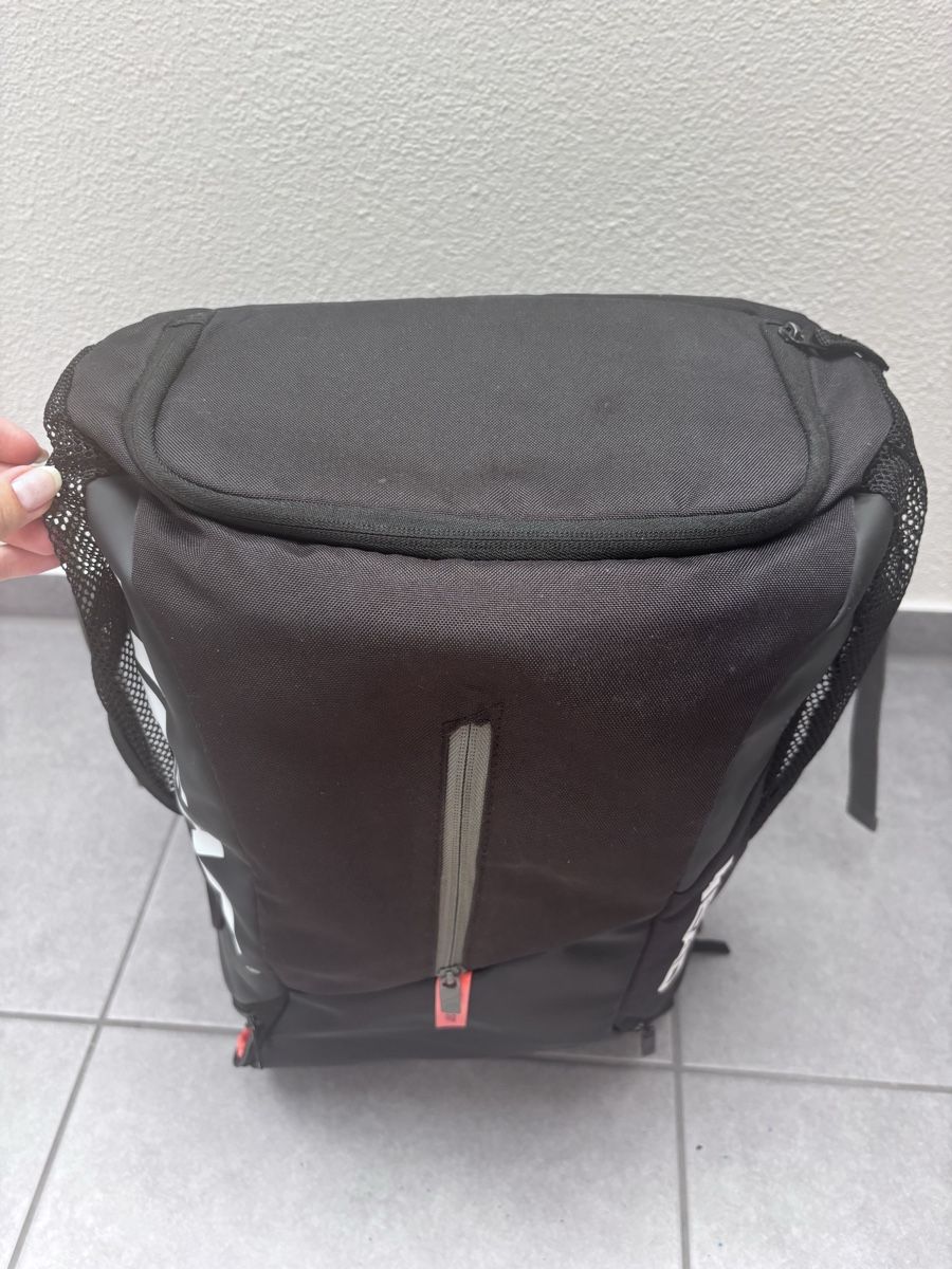 Head Zaini: Head Tennisrucksack 25L – Usato da Wangen ZH venduto da Matty2000 3