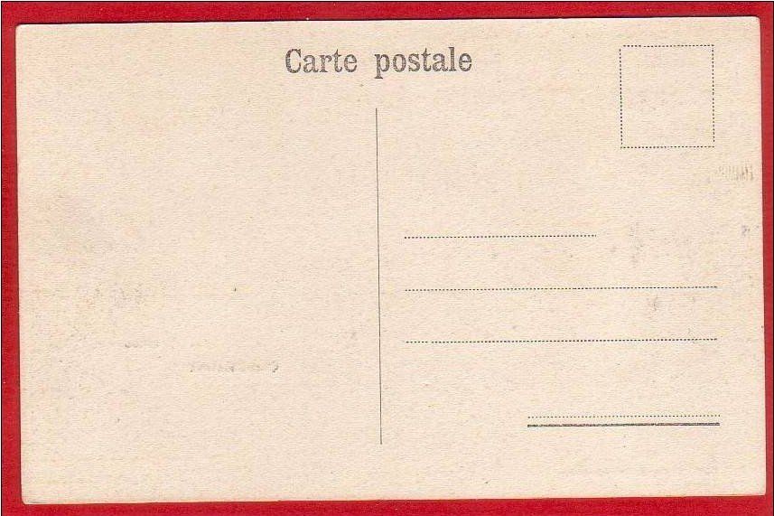 Cartoline postali: OBERDIESSBACH SCHLOSS UND KIRCHE – Usato da Grüningen venduto da Kartenlaube 1
