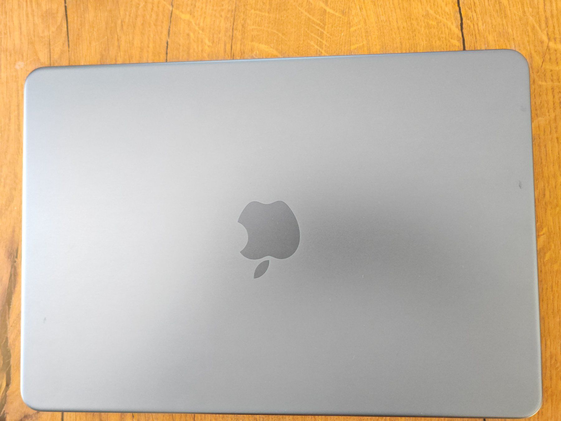 Apple Notebooks: Macbook Neo Indogo CH – Neu und originalverpackt aus Zäziwil von gerbwa01 1