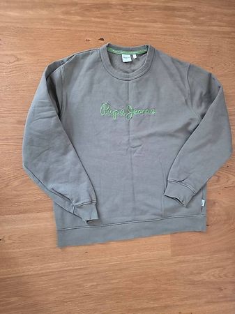 Pepe Jeans pullover