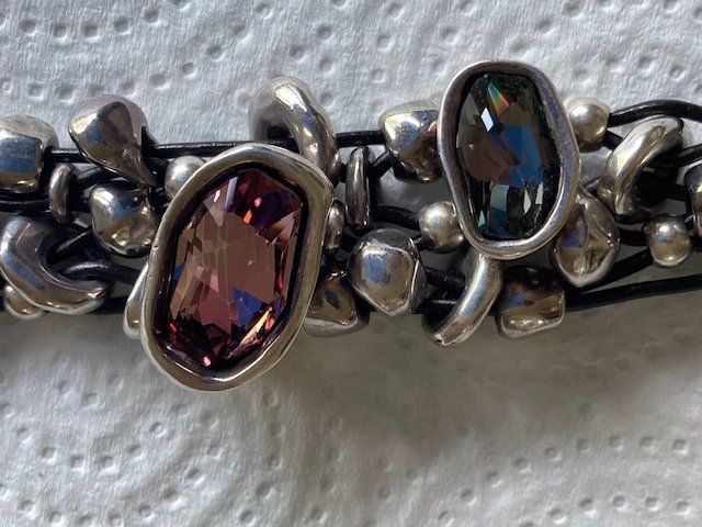 Altri gioielli: Superbe ensemble de bijoux UNO de 50 – Nuovo (secondo la descrizione) da Onex venduto da gga_5vcf 2