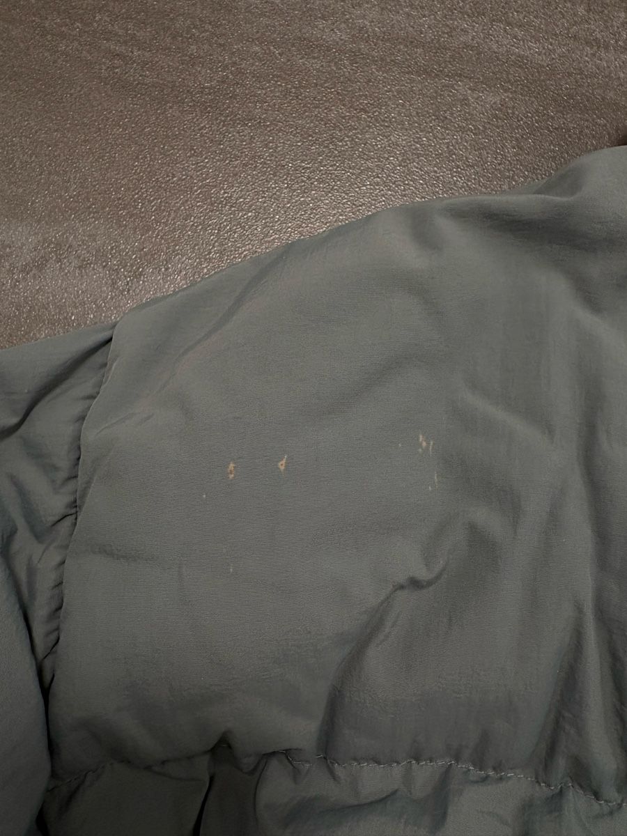 Zara Giacche: Zara Pufferjacke M – Usato da Rümlang venduto da svent 9