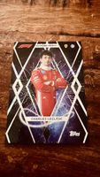 Topps Turbo Attax 2026 310