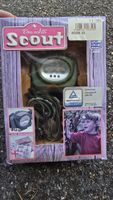 Stirnlampe LED Scout 7 LEDs neu und OVP