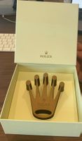 presse papier rolex