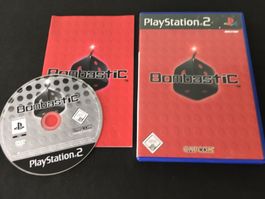 Bombastic für PS2 / Playstation 2