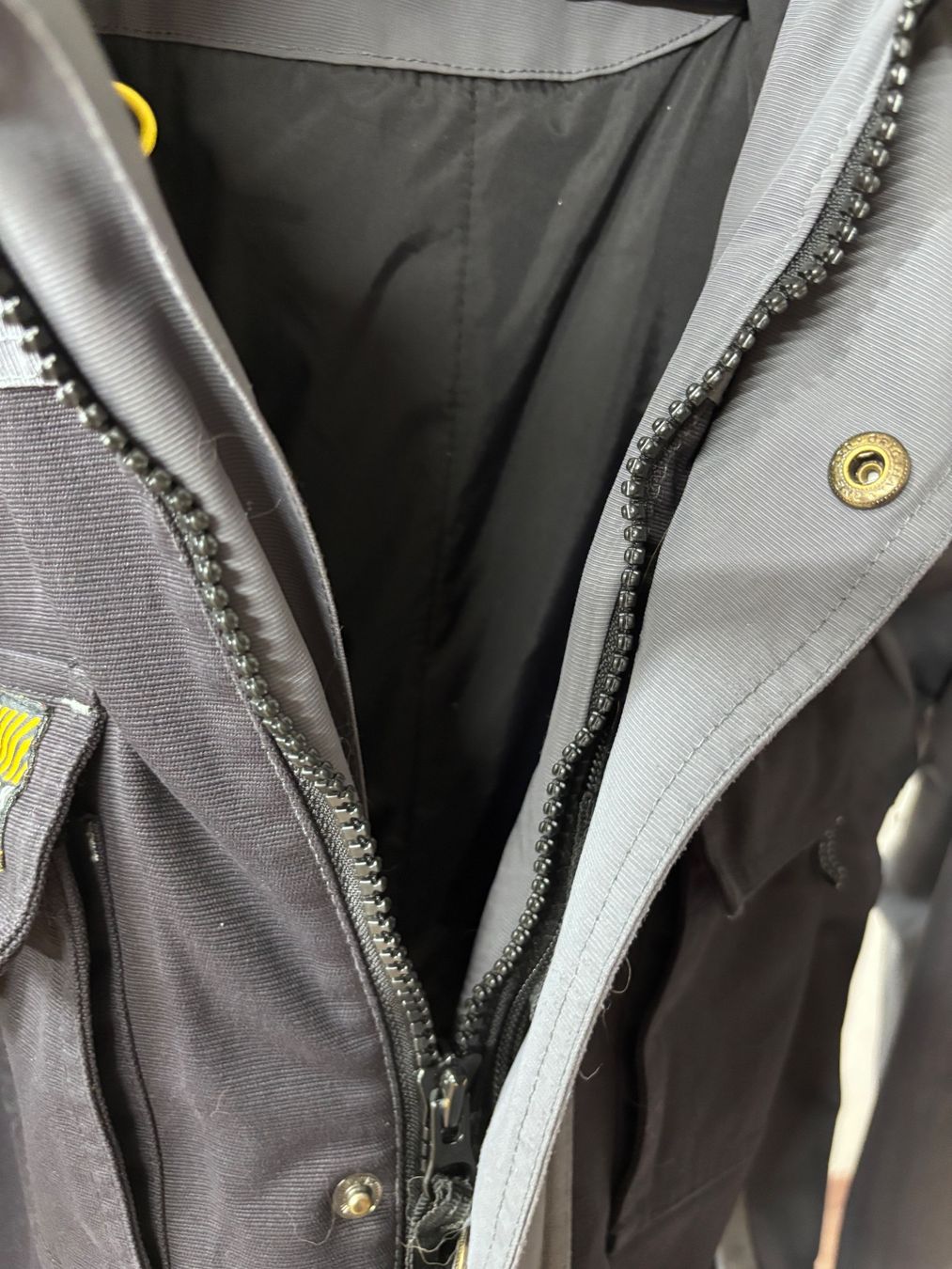 Giacche: Winterjacke – Usato da Winterthur venduto da Dodo18 3