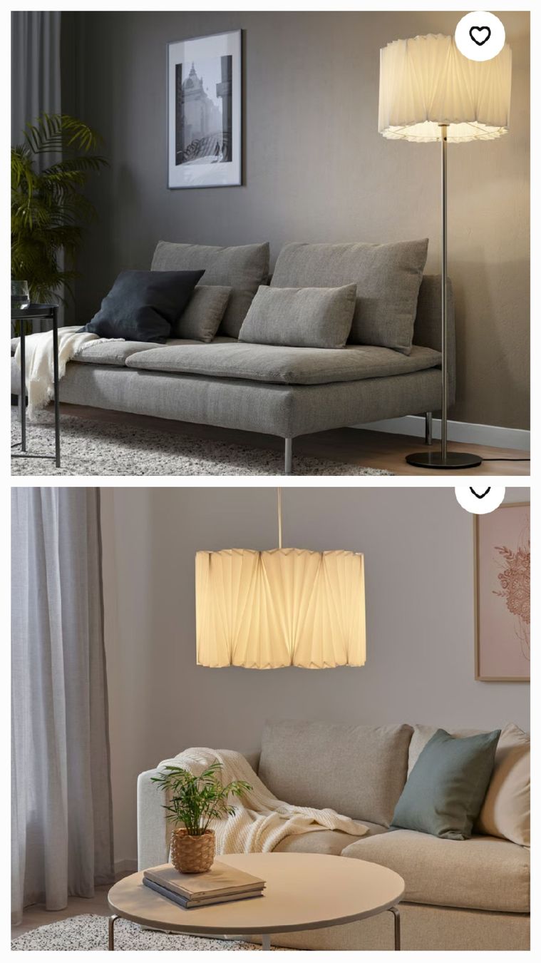 Ikea Lampen: KUNSGHULT Deckenleuchte  NEU – Neu und originalverpackt aus Stettlen von Dolores1987 1