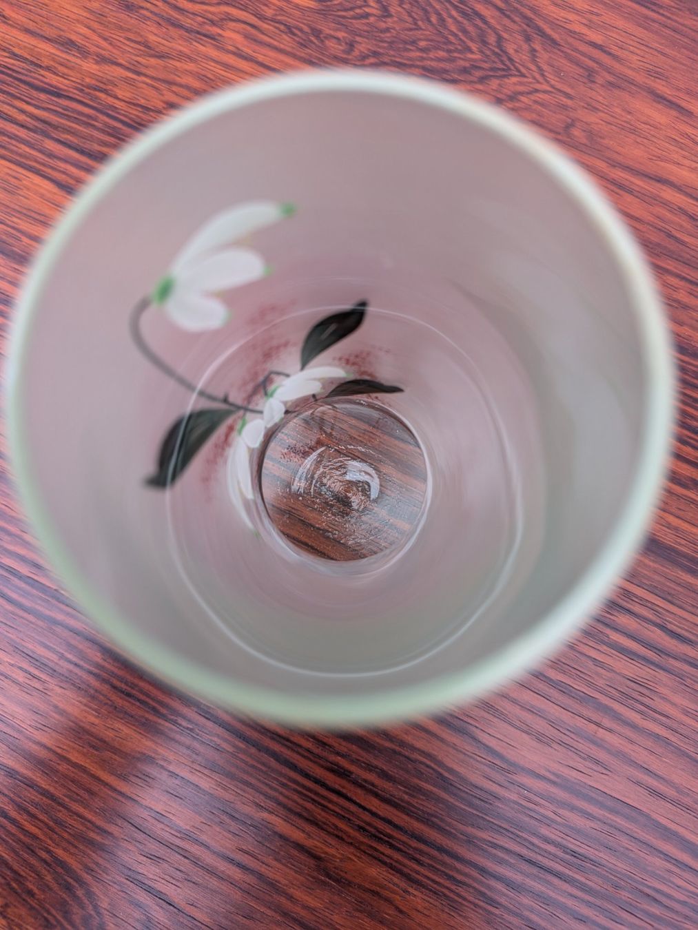 Vasi & Recipienti: Kleine Jugendstil Vase – Usato da Emmen venduto da magelan 3