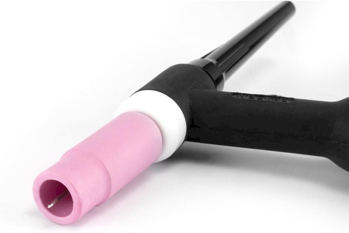 Tutte le macchine: STAHLWERK DC WIG 200 Puls Pro – Nuovo e nell'imballaggio originale da Bottighofen venduto da zaap 5