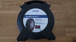 Schneeketten Pewag brenta 9 xmb 67