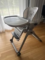 Baby/Kinder Hochstuhl