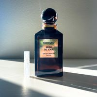 Rarität: Beau de Jour (Original-Formel) - Tom Ford - 2ml