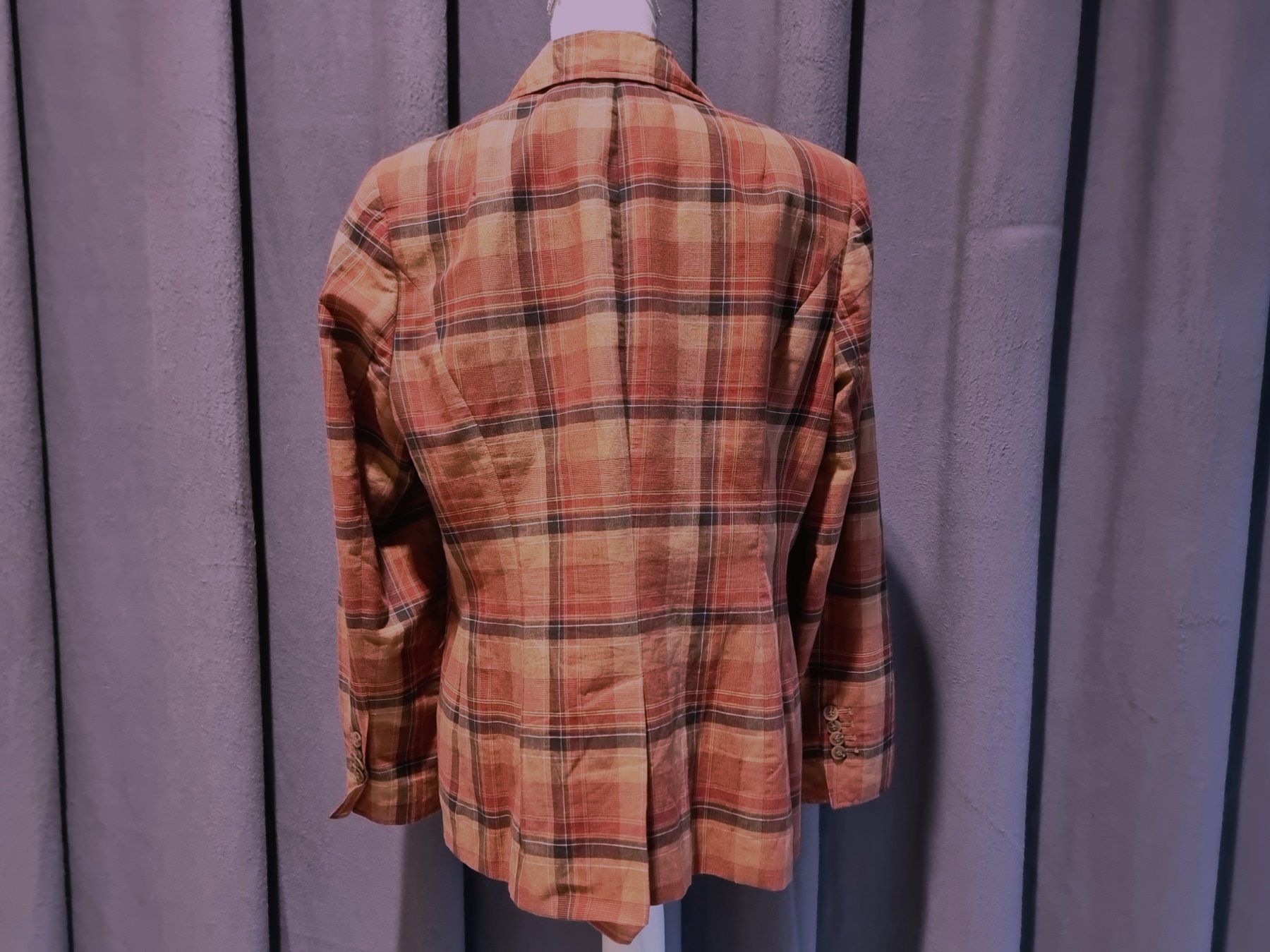Vestes: Damen-Blazer Highmoor Gr. 42 – D'occasion à Urtenen-Schönbühl par Restwert_Schoenbuehl 1