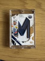 André Heim, Logo primary 03/18, Ambri Piotta, SportZoo 25/26