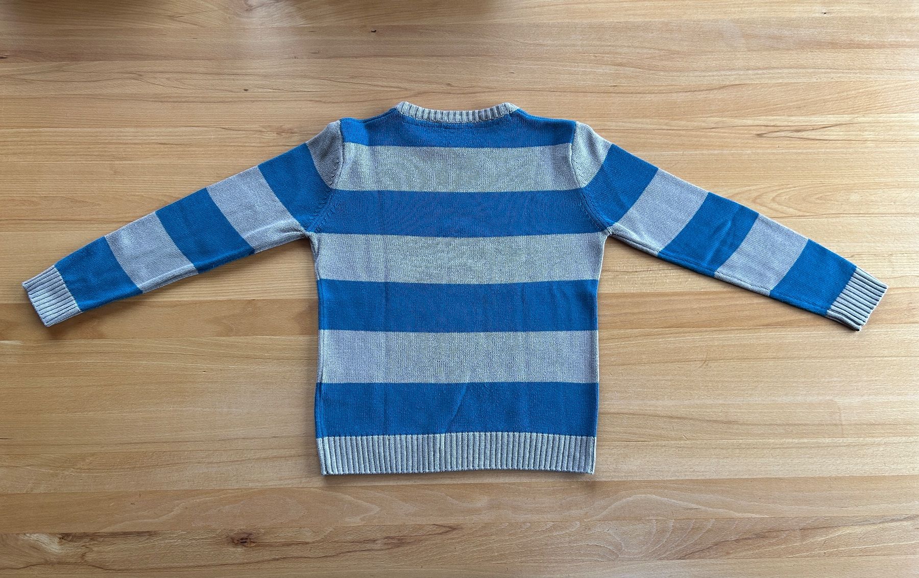 Maglioni & Felpe: Kinderpullover – Usato da Grosswangen venduto da che_gr 1