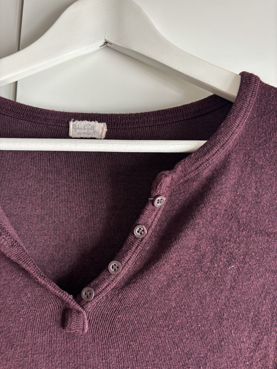 Brandy Melville Pullover & Sweatshirts: Brandy Melville Pullover, Grösse S/M – Neu (gemäss Beschreibung) aus Allenwinden von clamel